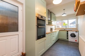 Images for Belvedere Road, Kettering