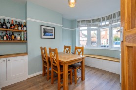 Images for Belvedere Road, Kettering