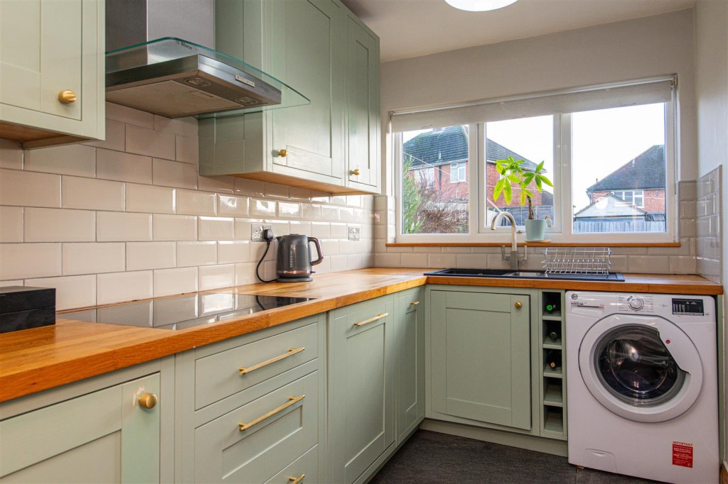 Images for Belvedere Road, Kettering EAID:oscarjamesapi BID:2