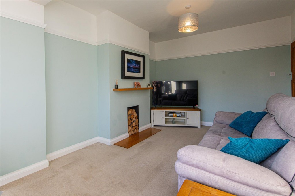 Images for Belvedere Road, Kettering EAID:oscarjamesapi BID:2