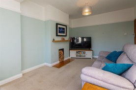 Images for Belvedere Road, Kettering