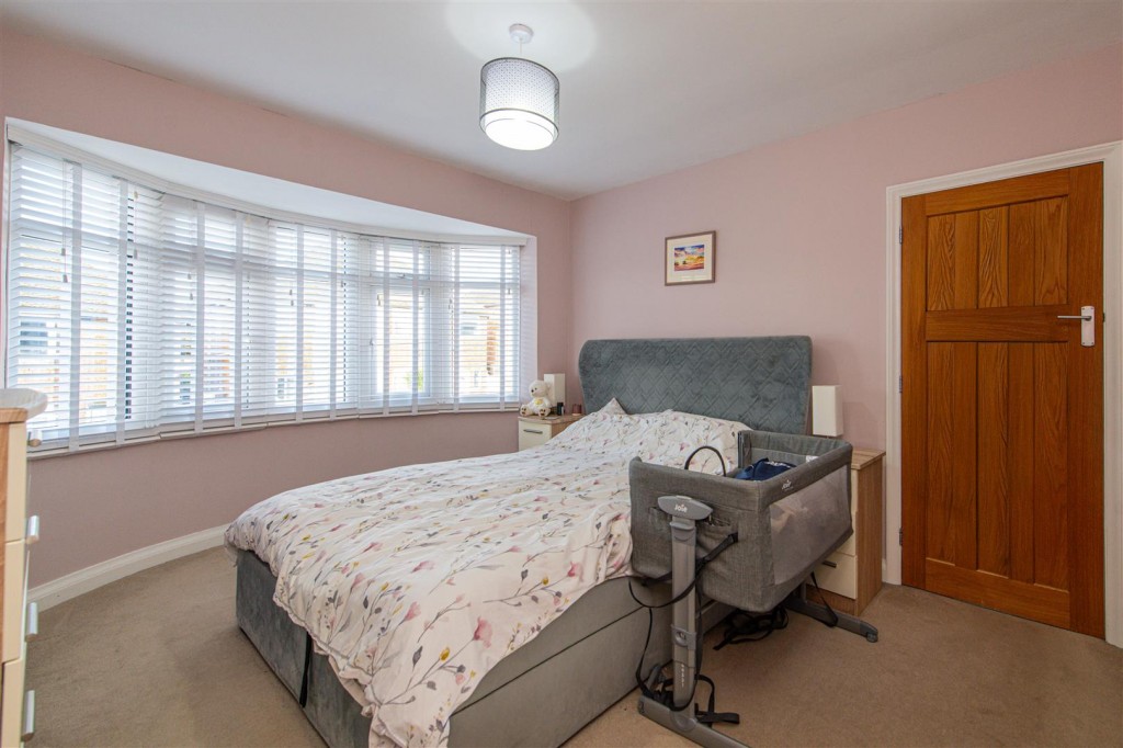 Images for Belvedere Road, Kettering EAID:oscarjamesapi BID:2