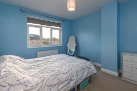 Images for Belvedere Road, Kettering