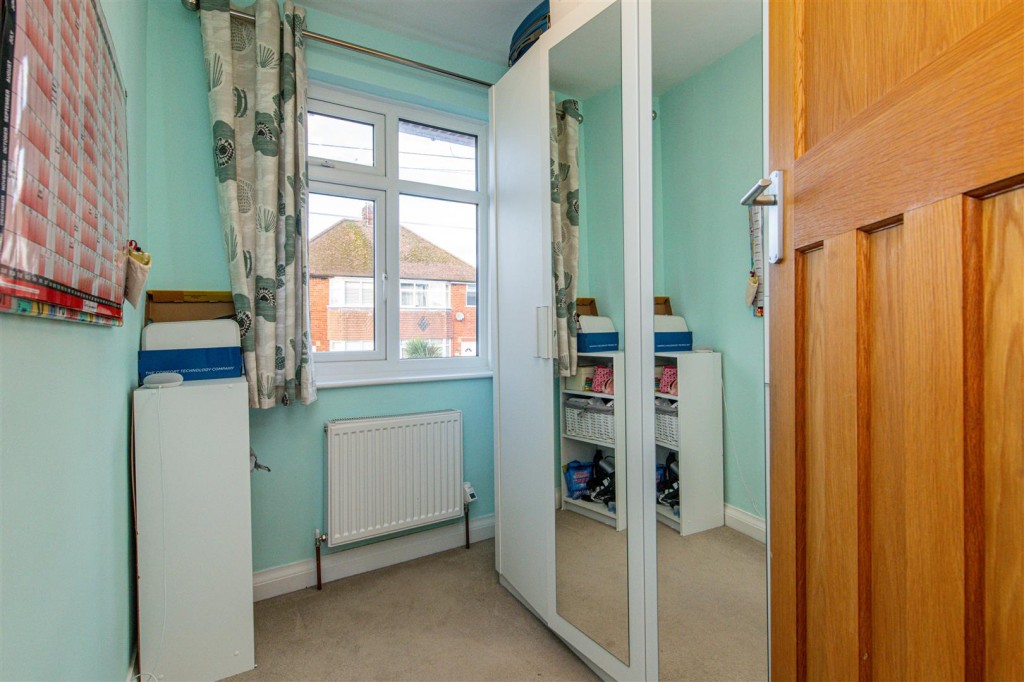 Images for Belvedere Road, Kettering EAID:oscarjamesapi BID:2