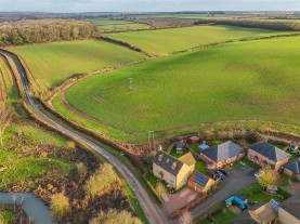 Images for Deenethorpe, East Northamptonshire