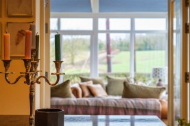 Images for Deenethorpe, East Northamptonshire