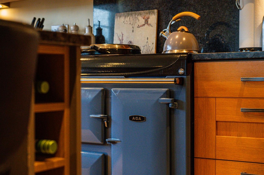 Images for Deenethorpe, East Northamptonshire EAID:oscarjamesapi BID:4