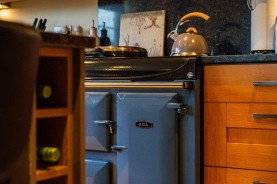 Images for Deenethorpe, East Northamptonshire