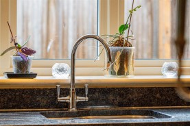 Images for Deenethorpe, East Northamptonshire