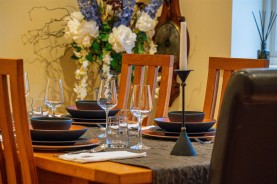 Images for Deenethorpe, East Northamptonshire