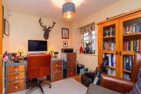 Images for Deenethorpe, East Northamptonshire