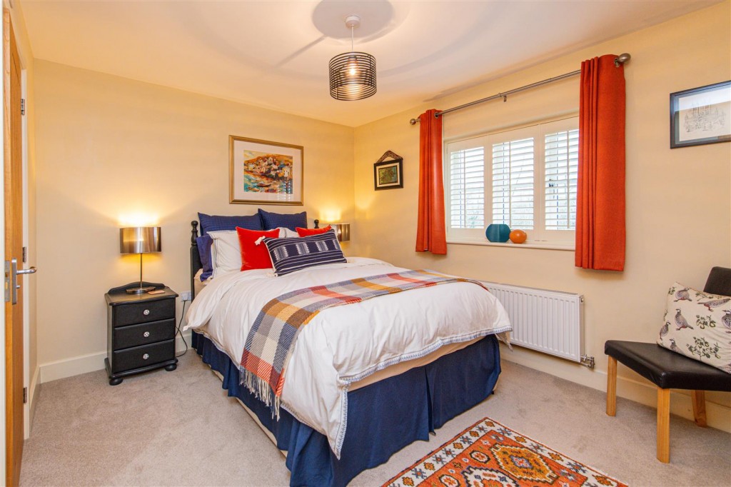 Images for Deenethorpe, East Northamptonshire EAID:oscarjamesapi BID:4