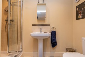 Images for Deenethorpe, East Northamptonshire