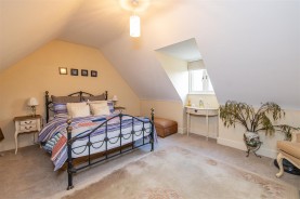 Images for Deenethorpe, East Northamptonshire