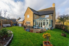 Images for Deenethorpe, East Northamptonshire
