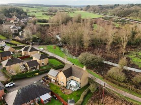 Images for Deenethorpe, East Northamptonshire