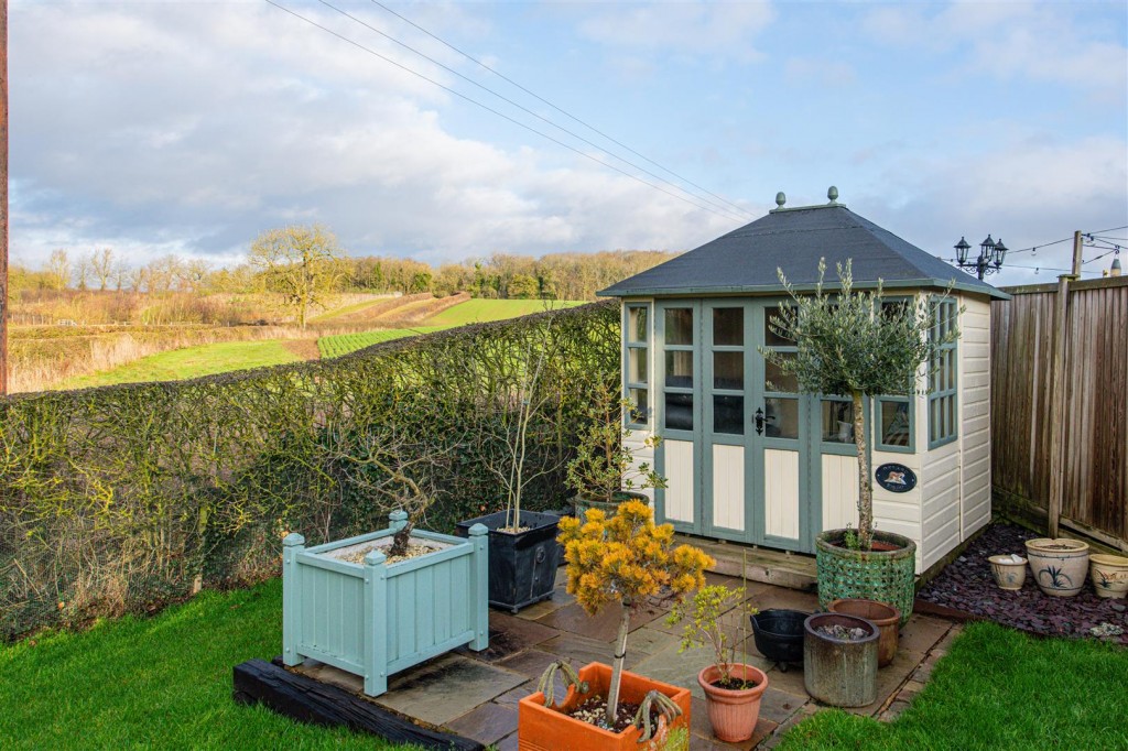 Images for Deenethorpe, East Northamptonshire EAID:oscarjamesapi BID:4