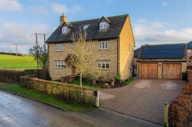 Images for Deenethorpe, East Northamptonshire