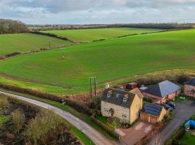 Images for Deenethorpe, East Northamptonshire