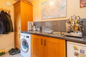 Images for Deenethorpe, East Northamptonshire