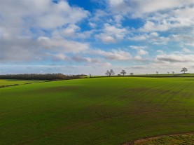 Images for Deenethorpe, East Northamptonshire