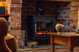 Images for Deenethorpe, East Northamptonshire