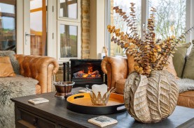 Images for Deenethorpe, East Northamptonshire