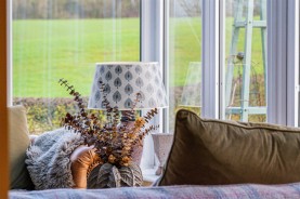 Images for Deenethorpe, East Northamptonshire