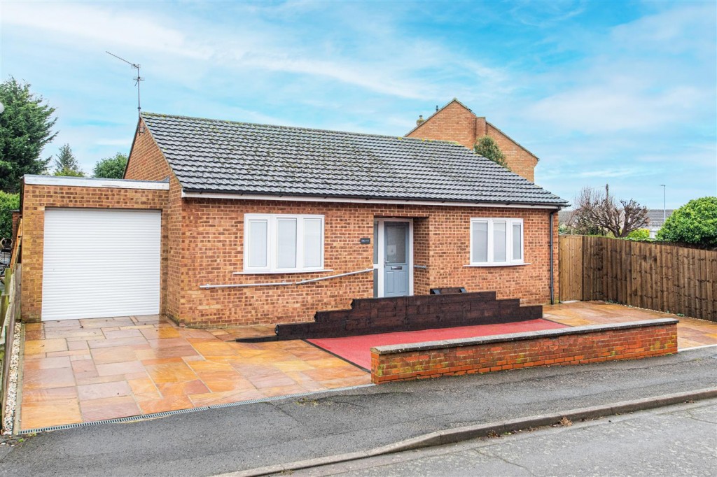 Images for West Way, Kettering EAID:oscarjamesapi BID:2