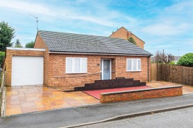 Images for West Way, Kettering