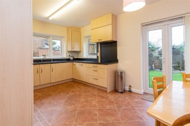 Images for West Way, Kettering