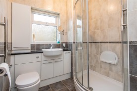 Images for West Way, Kettering