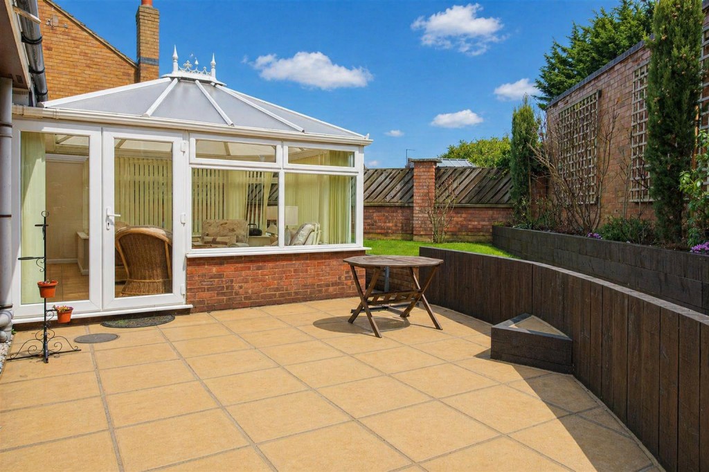 Images for West Way, Kettering EAID:oscarjamesapi BID:2