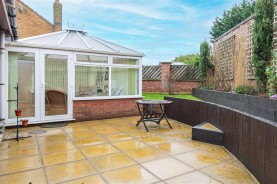 Images for West Way, Kettering