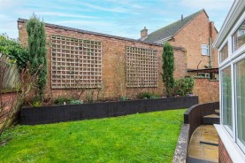 Images for West Way, Kettering