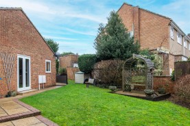 Images for West Way, Kettering