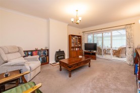 Images for West Way, Kettering