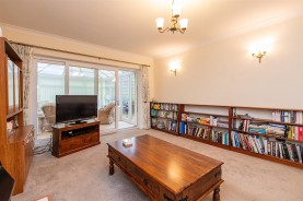 Images for West Way, Kettering