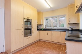 Images for West Way, Kettering