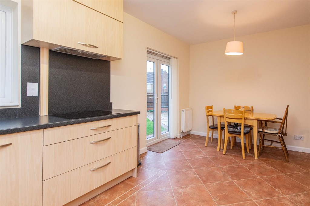 Images for West Way, Kettering EAID:oscarjamesapi BID:2