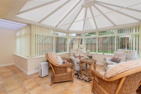 Images for West Way, Kettering