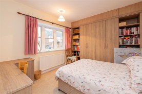 Images for West Way, Kettering