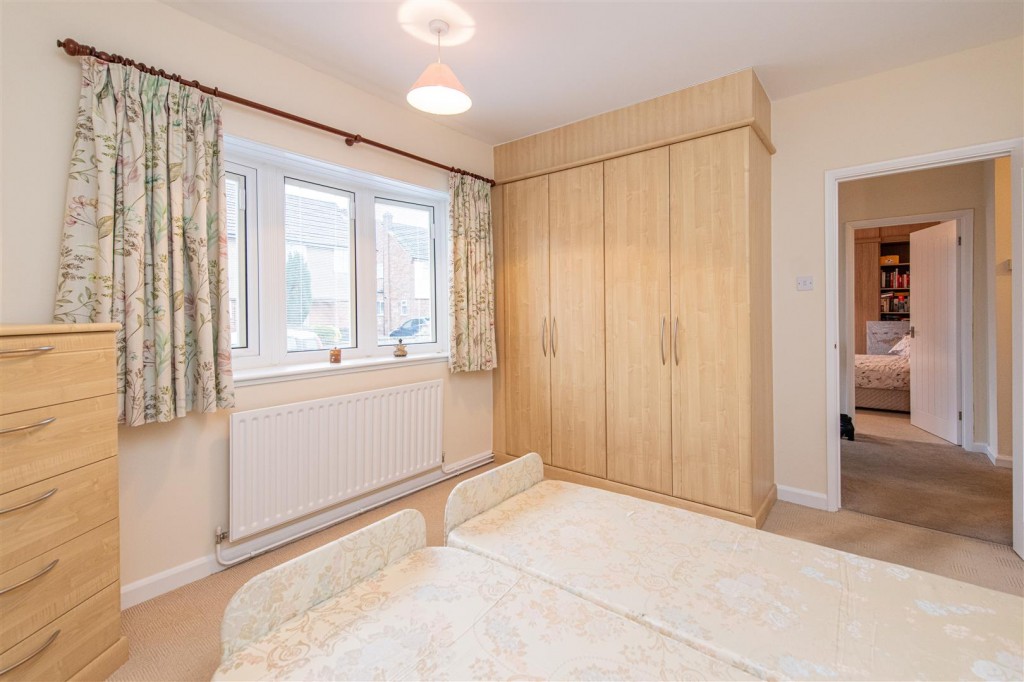 Images for West Way, Kettering EAID:oscarjamesapi BID:2