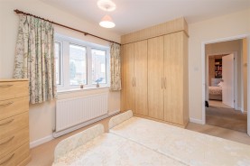 Images for West Way, Kettering