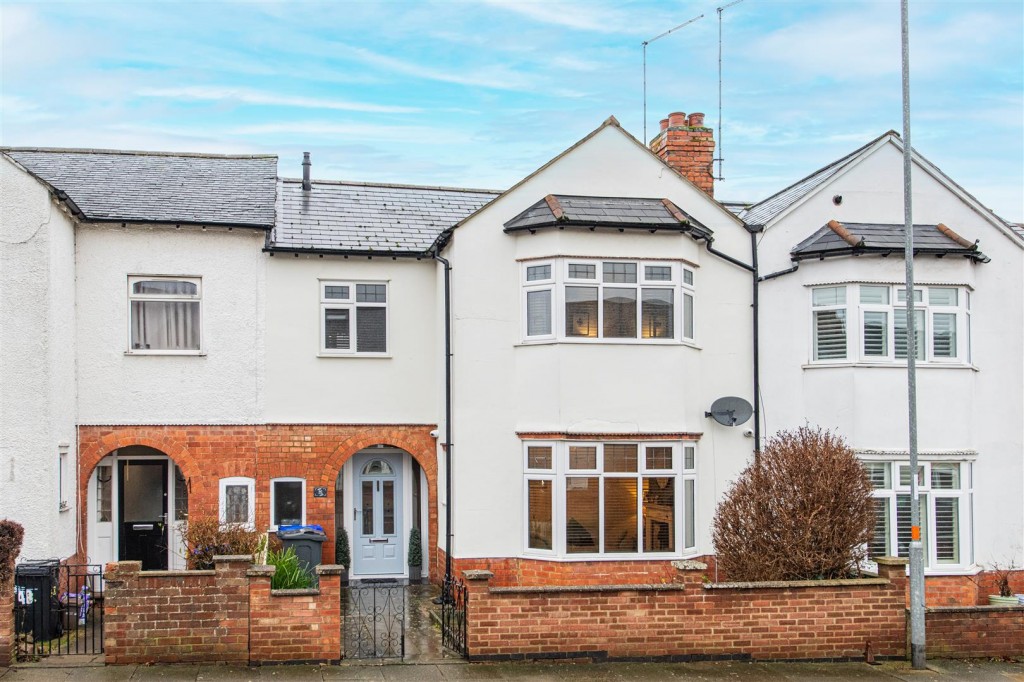 Images for The Vale, Northampton EAID:oscarjamesapi BID:1