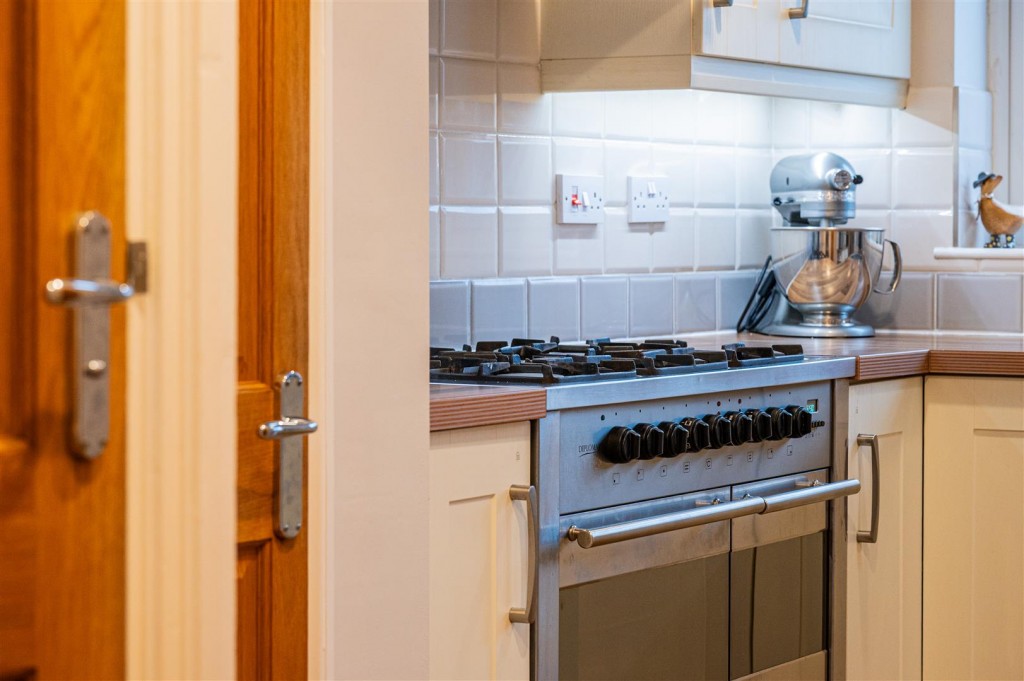 Images for The Vale, Northampton EAID:oscarjamesapi BID:1