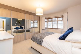 Images for The Vale, Northampton