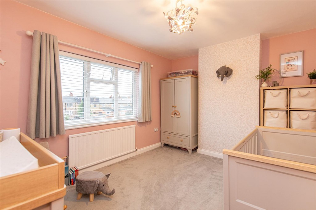 Images for The Vale, Northampton EAID:oscarjamesapi BID:1