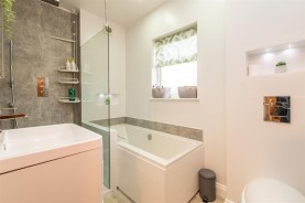 Images for The Vale, Northampton