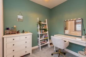 Images for The Vale, Northampton